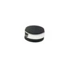 Kompiuterio kolonėlės Verschiedene InAkustik In-akustik Star Mini Absorber Chrome Set 4