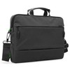 Krepšys Incase City 13" (CL55493)