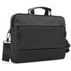 Krepšys Incase City 13" (CL55493)