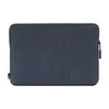 Incase Compact Sleeve in Woolenex Na MacBook Pro 14" (M4/M3/M2/M1/2024-2021) tamsiai mėlyna