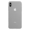 Incase Pakeliamas dėklas, skirtas iPhone Xs Max (skaidrus)