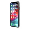 Incase „IPhone Xs Max“ pakeliamas dėklas (grafitas)