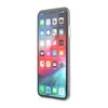 Incase Pakeliamas dėklas, skirtas iPhone Xs Max (skaidrus)
