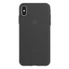Incase „IPhone Xs Max“ pakeliamas dėklas (grafitas)