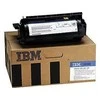 Toneris IBM Juoda (75P4303)