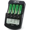 InLine (01287)