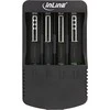 Krautuvas InLine (01287L)