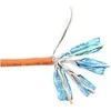 InLine Montavimo kabelis 250MHz S-STP, Cat.6, CU, AWG23, be halogenų, 100m (70501)