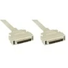 InLine DD- 50 - DD- 50, 2m, Pilkas (15514)