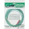 Inline (88515O)