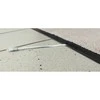 InLine 1,5m - U / UTP maitinimo kabelis - 1000 Mbps - Cat.6 - RJ45 - juodas (71614S)