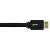 Kabelis InLine DisplayPort – DisplayPort 20m juoda (17120A)