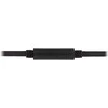 Kabelis InLine HDMI - HDMI 20m juoda (17520A)