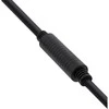 Kabelis InLine HDMI - HDMI 20m juoda (17520B)