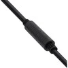 Kabelis InLine HDMI - HDMI 25m juoda (17525B)