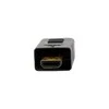Kabelis InLine HDMI Micro - HDMI 0,3m juoda (17533D)