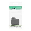 AV adapteris InLine HDMI - juodasis HDMI (17600N)