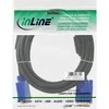 Kabelis InLine