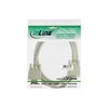 Kabelis InLine
