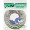 Kabelis InLine
