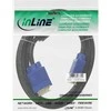 Kabelis InLine