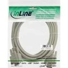 Kabelis InLine