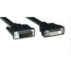 Kabelis InLine DVI- D - DVI- D 2m juoda (17773)