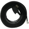 InLine TEEN – RJ11 6P4C 20m 18814