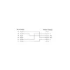 InLine TEEN – RJ11 6P4C 20m 18814