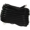 InLine Kabelis RJ12, 6 Viela, 6P6C, vyras - vyras, 15m (18815)