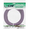InLine LC / ST 50 / 125μm OM4 25m (88518P)