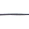 InLine ® Plonas SAS kabelis, SFF-8654 zu SFF-8654, 24Gb/s, 1m