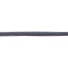 InLine 27643B 24Gbits Slim-SAS kabelis 4iSFF-8654 auf Mini-SAS-HDSFF-8643 100cm