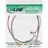 InLine 3-Pin Extension - 60cm