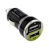 InLine 31502N 2x USB-A 3.1 A (31502N)