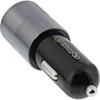 InLine 1x USB-A 1x USB-C 2,5 A (31502S)