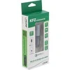 InLine 1x USB-A 1x USB-C 2,5 A (31502S)