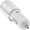 InLine 1x USB-A 1x USB-C 2,5 A (31502W)
