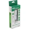 InLine 1x USB-A 1x USB-C 2,5 A (31502W)