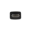 Intos InLine 2,0 m greito įkrovimo USB 2.0 A - Micro-B laidas