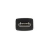 Intos InLine 2,0 m greito įkrovimo USB 2.0 A - Micro-B laidas