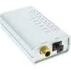 Inline USB HD garso adapteris (33053I)