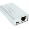Inline USB HD garso adapteris (33053I)