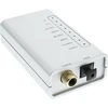 Inline USB HD garso adapteris (33053I)