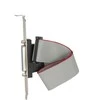 InLine Silkės LPT1 DB25 50cm moterų (33225A)