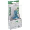 USB adapteris InLine USB - RS- 232 Mėlyna (33304A)