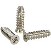 Inline 5x16mm 100 vnt (33371N)