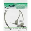 InLine 2x USB (33391)
