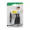 InLine USB 3.0 adapteris yra 19 kontaktų – USB 3.0 (33445I)