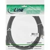 Intos InLine USB-A 3.0 - Micro-B laidas, 2 m